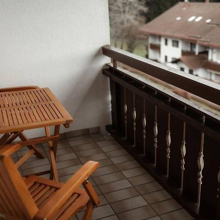 Ferienwohnung Im Allgaeu Mit Bergsicht Oberreute Kültér fotó
