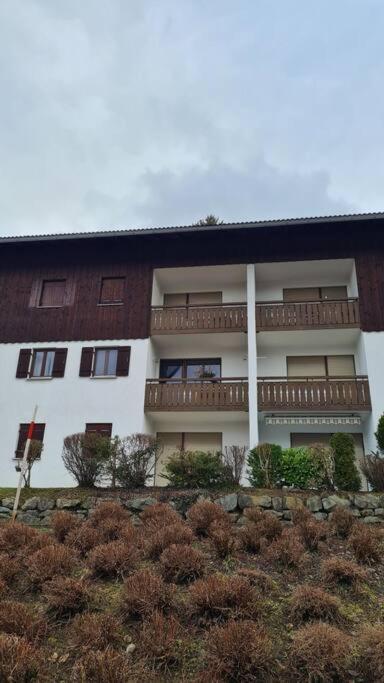 Ferienwohnung Im Allgaeu Mit Bergsicht Oberreute Kültér fotó
