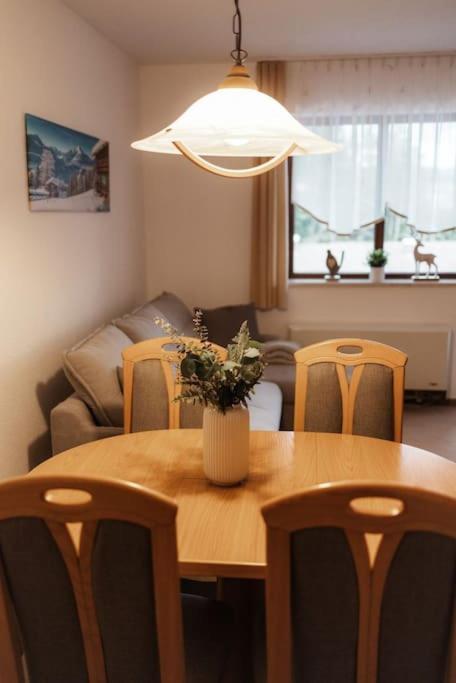 Ferienwohnung Im Allgaeu Mit Bergsicht Oberreute Kültér fotó