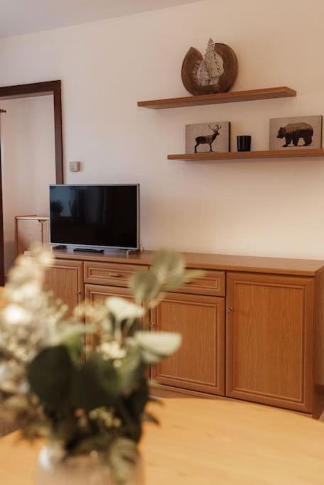 Ferienwohnung Im Allgaeu Mit Bergsicht Oberreute Kültér fotó