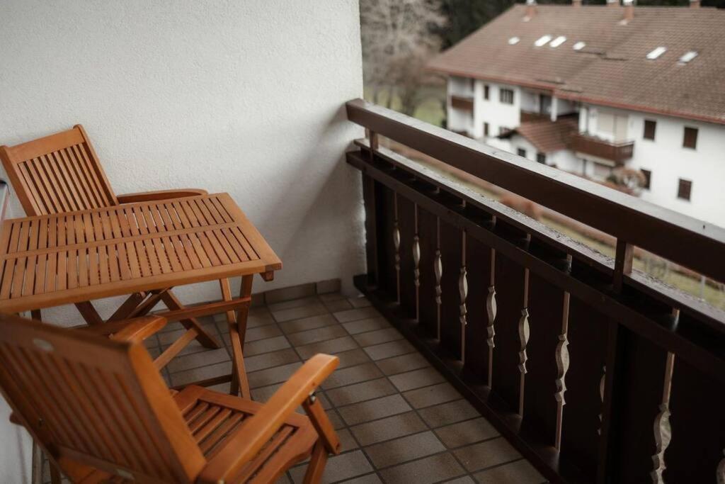 Ferienwohnung Im Allgaeu Mit Bergsicht Oberreute Kültér fotó