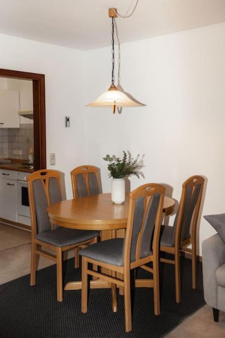 Ferienwohnung Im Allgaeu Mit Bergsicht Oberreute Kültér fotó